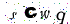 کد امنیتی: 